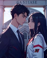 婚前测试