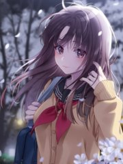 贩卖彩礼