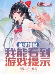全球婚配我能看到游戏提示by月色江声