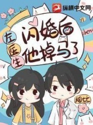 闪婚后左医生他掉马了(烟七七)