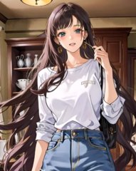 嫉妒之源
