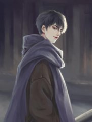 学霸超人