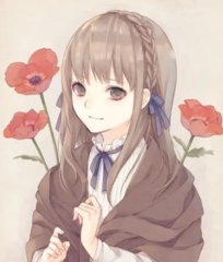 时时翻红