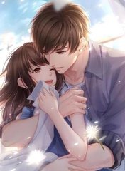 云上顶流