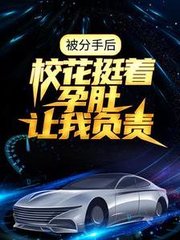 被分手后校花挺着孕肚让我负责
