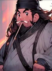 进击大郎