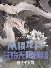 从锁龙井开始无限模拟by阿牛要吃菜