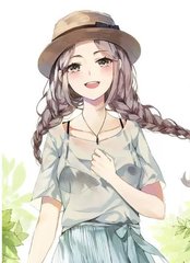 宝藏余生