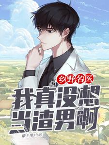 乡野名医我真没想当渣男啊by破千里