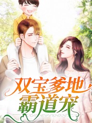 双宝来袭爹地请排队