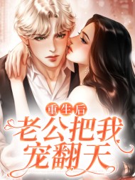 许今安陆洲元