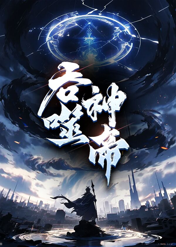 吞噬神帝百度百科