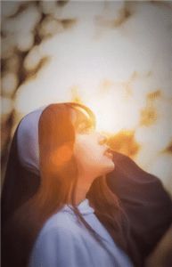 重生八零狠辣妻