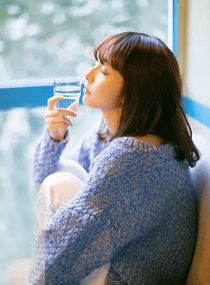 从离婚后缔造文娱帝国