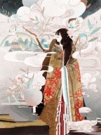 男人三十李新年