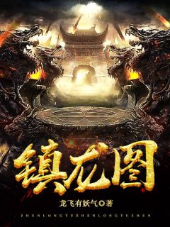 镇龙图