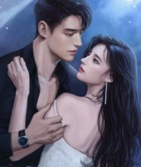 反客为主李珊陈婷