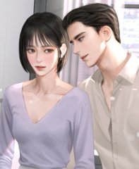 落尘网