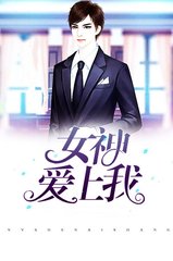 女神爱上我林岚李强