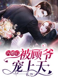叶云皎顾夜琛