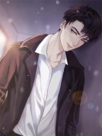 无双景言小说