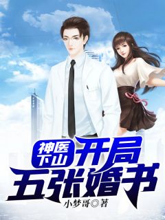 开局便遭遇了退婚的小说