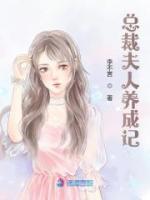 陆景行沈清