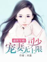 司凌宋意