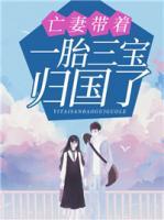 白永菲杜南爵