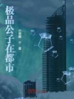 萧叶夏槿汐