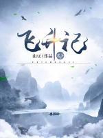 百炼飞升记