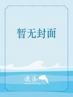 无尽劫境虚空出现条件