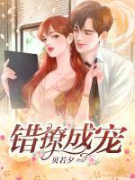 宋亦清白易言