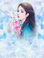 徐囿清谢晏州