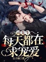 黎九司南