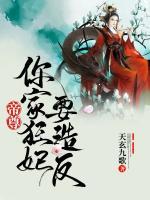 君无月云凰天