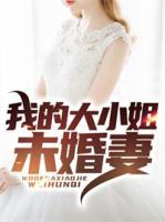 叶风云林倾城