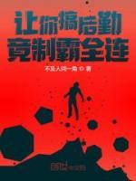 林渊何晨光