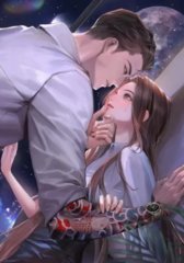 李二狗李秀芬
