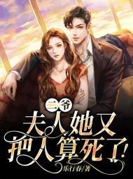 苏乔沈修瑾