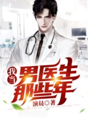 张帆李洋洋