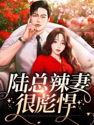 宋年年陆墨珩