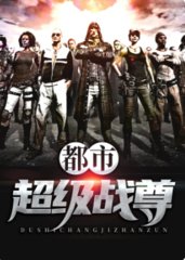 齐昆仑许佳人