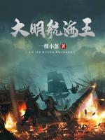 大航海王者明哥 小说