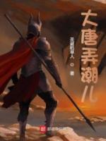 李渊被李世民