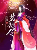 沈静月陈崇文
