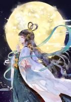 云锦然墨北辰