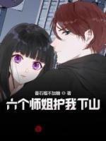 王野苏婉卿