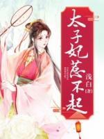 楚澜汐叶景修