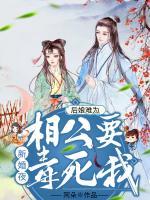 颜轻轻叶暻辞